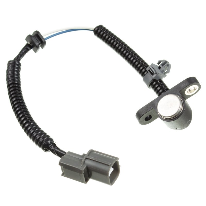 Holstein Parts 2CRK0033 Crankshaft Position Sensor - Compatible With Select Acura Integra; Honda Civic, Civic del Sol, CR-V - Image 1